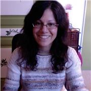 Prof de FLE - Américaine d’origine, auj Franco-Américaine, LEA- ESP/ANG, 4 ans d’exp - offre cours particuliers tous niveaux